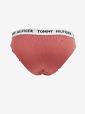 Tommy Hilfiger Underwear Gaćice