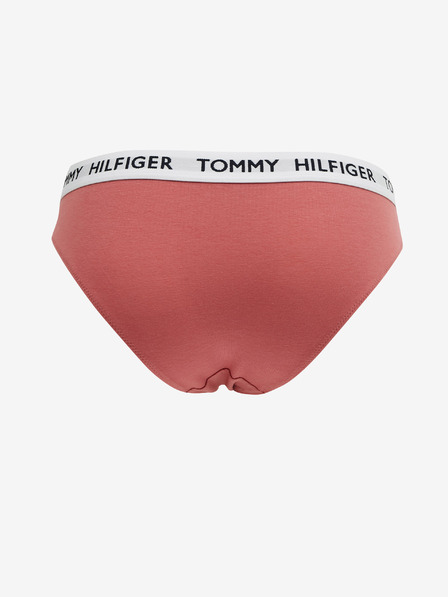Tommy Hilfiger Underwear Gaćice