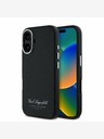 Karl Lagerfeld Etui za telefon
