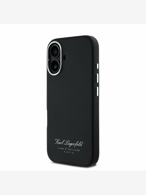 Karl Lagerfeld Etui za telefon