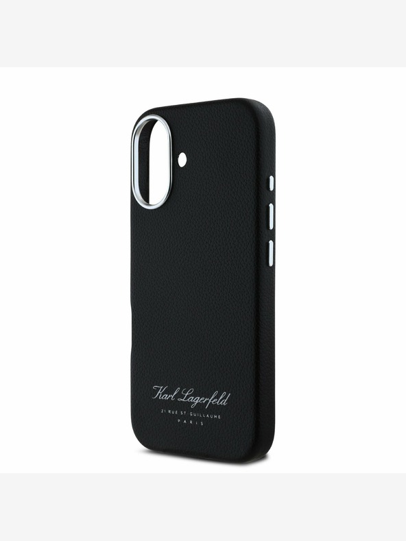 Karl Lagerfeld Etui za telefon