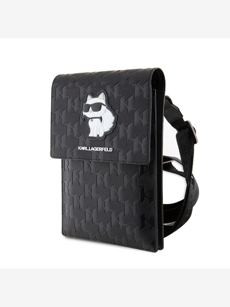 Karl Lagerfeld Etui za telefon