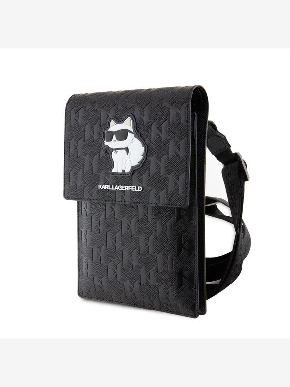 Karl Lagerfeld Etui za telefon