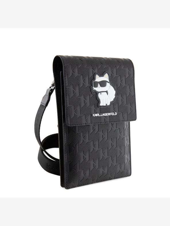 Karl Lagerfeld Etui za telefon
