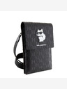 Karl Lagerfeld Etui za telefon