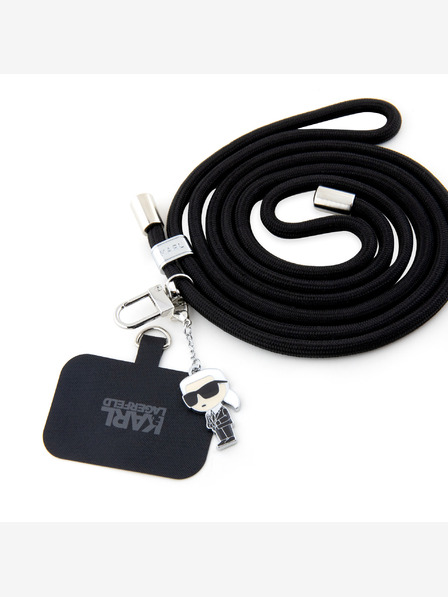 Karl Lagerfeld Etui za telefon