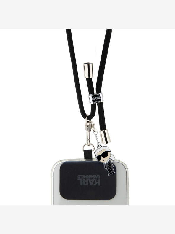 Karl Lagerfeld Etui za telefon