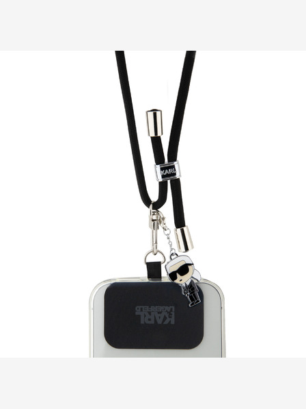 Karl Lagerfeld Etui za telefon