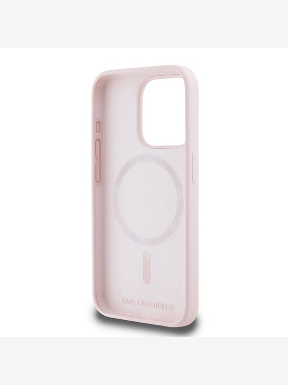 Karl Lagerfeld Etui za telefon