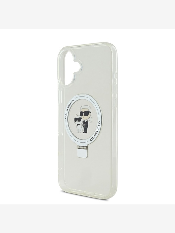 Karl Lagerfeld Etui za telefon