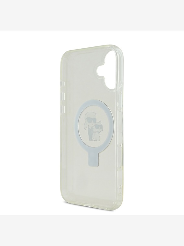 Karl Lagerfeld Etui za telefon