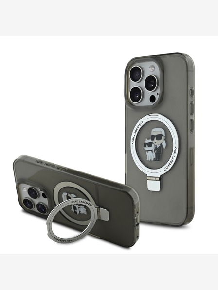 Karl Lagerfeld Etui za telefon