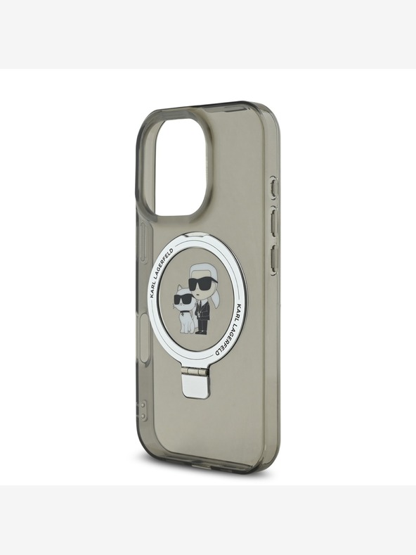 Karl Lagerfeld Etui za telefon