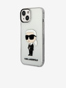 Karl Lagerfeld Etui za telefon