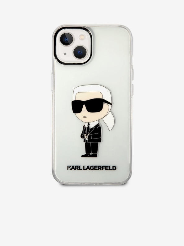 Karl Lagerfeld Etui za telefon