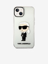 Karl Lagerfeld Etui za telefon