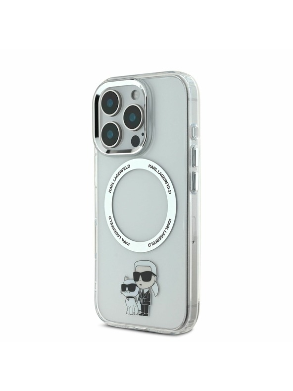 Karl Lagerfeld Etui za telefon