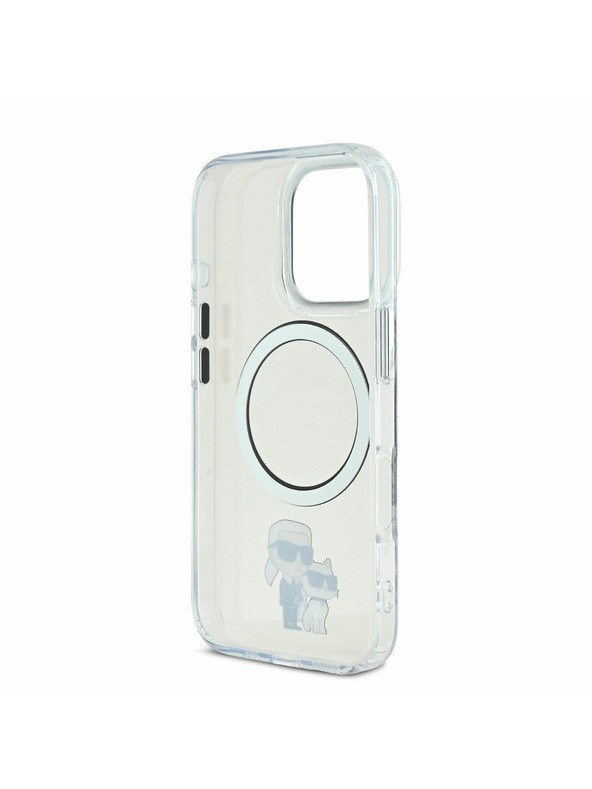 Karl Lagerfeld Etui za telefon