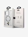 Karl Lagerfeld Etui za telefon