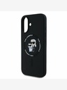 Karl Lagerfeld Etui za telefon