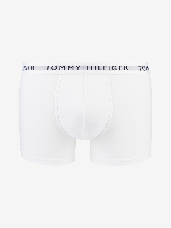 Tommy Hilfiger 3-pack Bokserice