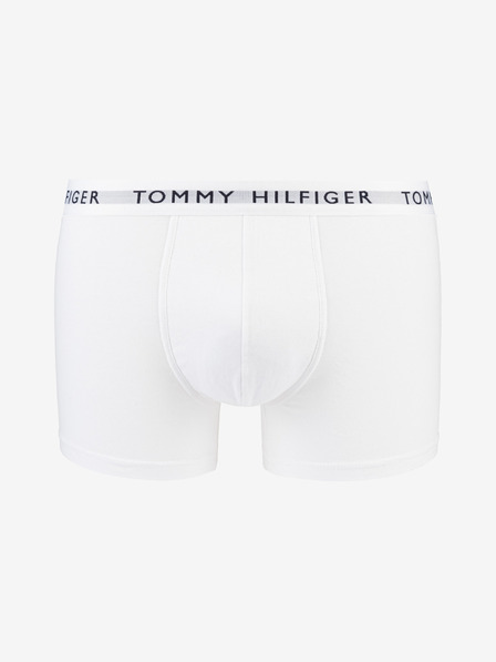 Tommy Hilfiger 3-pack Bokserice