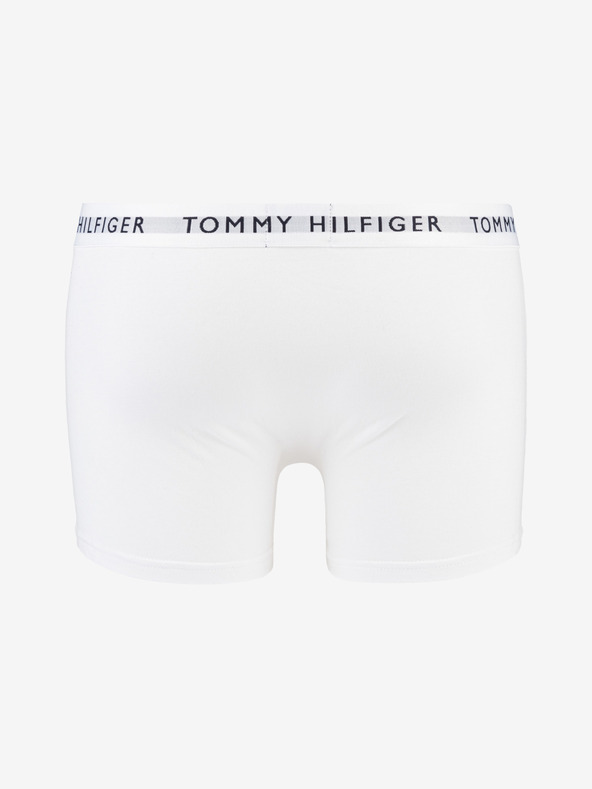 Tommy Hilfiger 3-pack Bokserice