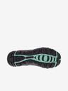 Merrell Vanjske cipele Merrell J500024 Claypool Sport Mid GTX