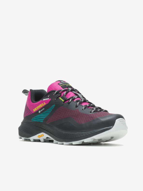 Merrell Vanjske cipele Merrell J135660 MQM 3 GTX