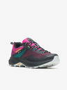 Merrell Vanjske cipele Merrell J135660 MQM 3 GTX