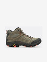 Merrell Vanjske cipele Merrell J036310 Moab 3 Mid GTX