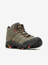 Merrell Vanjske cipele Merrell J036310 Moab 3 Mid GTX