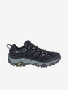 Merrell Vanjske cipele Merrell J036320 Moab 3 GTX