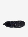 Merrell Vanjske cipele Merrell J036320 Moab 3 GTX
