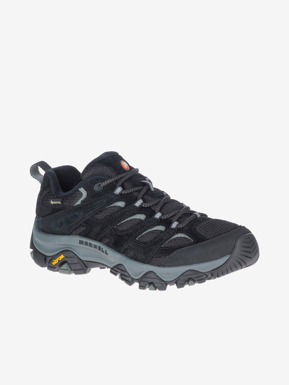 Merrell Vanjske cipele Merrell J036320 Moab 3 GTX