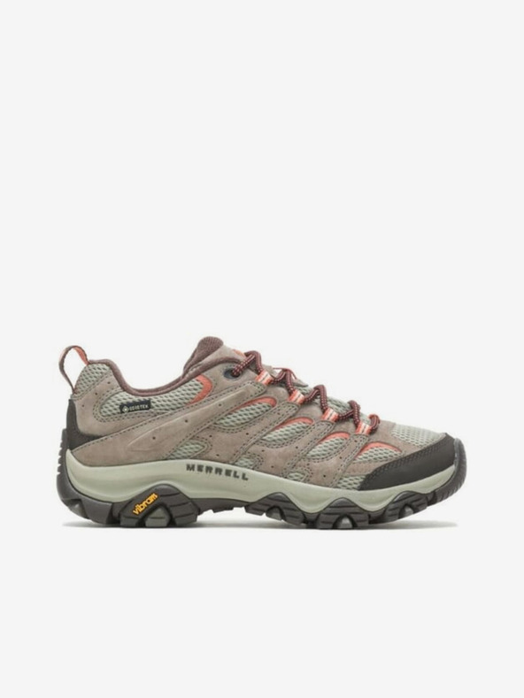 Merrell Vanjske cipele Merrell J500230 Moab 3 GTX