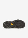 Merrell Vanjske cipele Merrell J500230 Moab 3 GTX