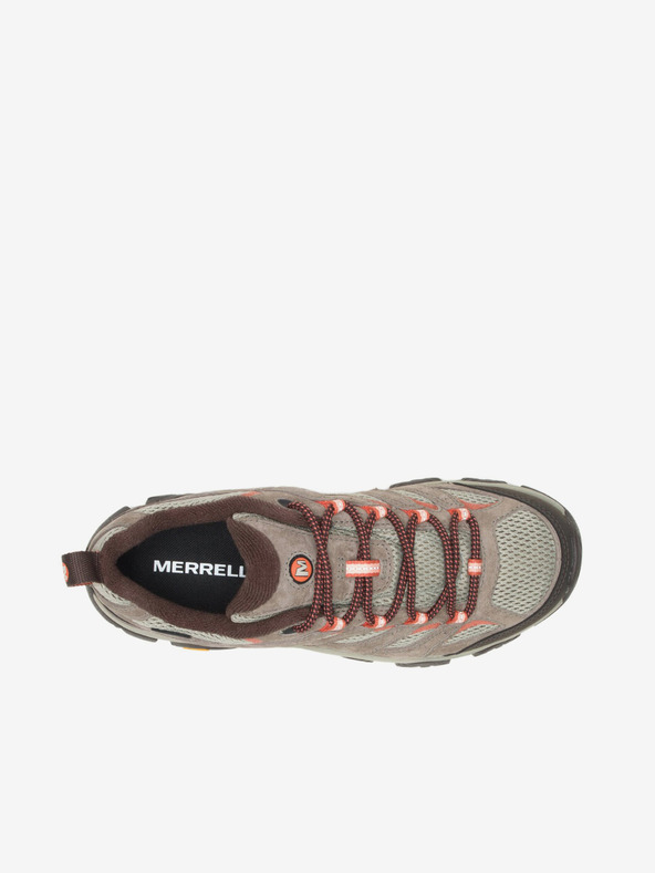 Merrell Vanjske cipele Merrell J500230 Moab 3 GTX