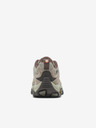 Merrell Vanjske cipele Merrell J500230 Moab 3 GTX