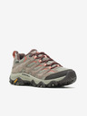 Merrell Vanjske cipele Merrell J500230 Moab 3 GTX