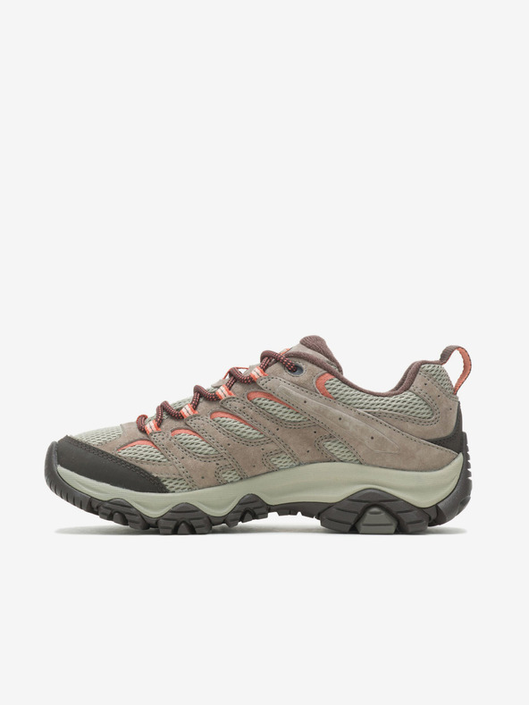 Merrell Vanjske cipele Merrell J500230 Moab 3 GTX