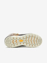 Merrell Vanjske cipele Merrell J036660 Siren 4 Thermo Mid WP