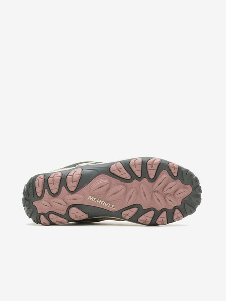 Merrell Vanjske cipele Merrell J037026 Accentor 3