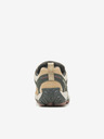 Merrell Vanjske cipele Merrell J037026 Accentor 3