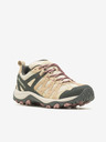 Merrell Vanjske cipele Merrell J037026 Accentor 3