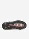 Merrell Ružičaste ženske vanjske tenisice MERRELL Claypool Sport GTX