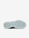 Merrell Vanjske cipele Merrell J038308 Speed ​​​​Eco WP