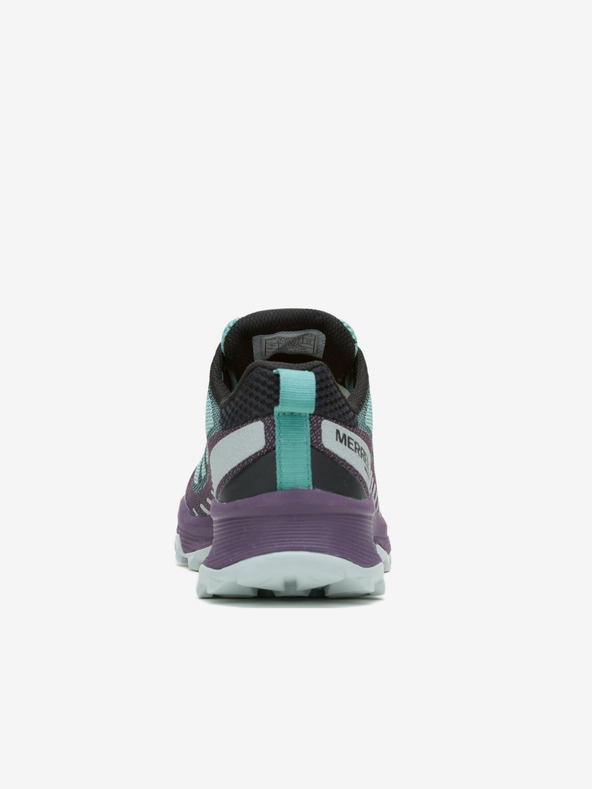 Merrell Vanjske cipele Merrell J038308 Speed ​​​​Eco WP