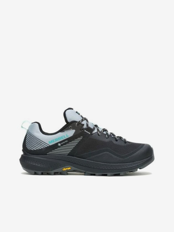 Merrell Vanjske cipele Merrell J038326 MQM 3 GTX