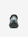 Merrell Vanjske cipele Merrell J038326 MQM 3 GTX